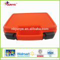 Wholesale high quality jobsite tool box